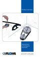 Measurement technology for drive belts